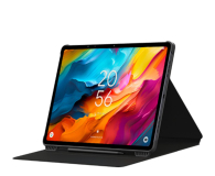 TCL NXTPAPER 14 WiFi 14,3" 8/256GB szary + etui + rysik - 1280547 - zdjęcie 1